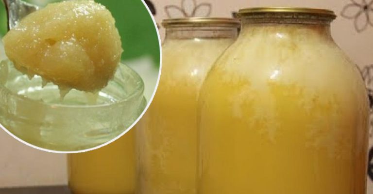 Почему нельзя есть старый мед и как узнать, что он испортился