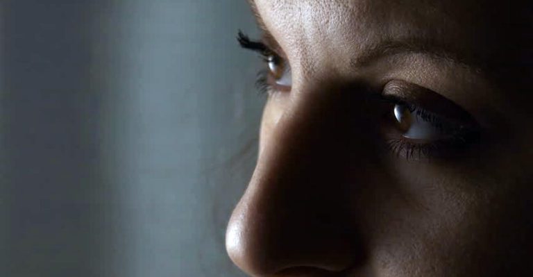 Через несколько лет я встретил свою бывшую жену, эта встреча меня шокировала