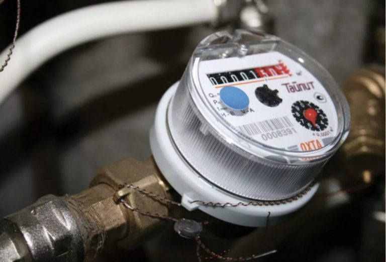 Простая хитрость, которая помогла мне сэкономить 10 кубов воды за месяц