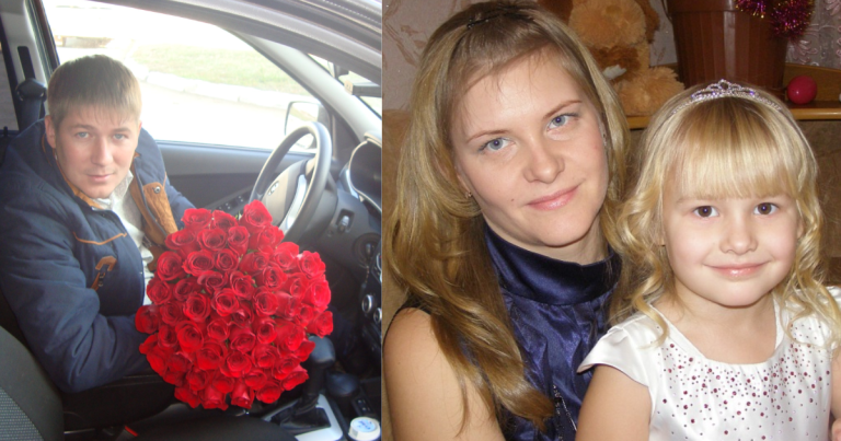 Того дня коля вирушив за викликом полагодити кран в одному будинку. Але те, що він там побачив і почув, в житті не забуде.