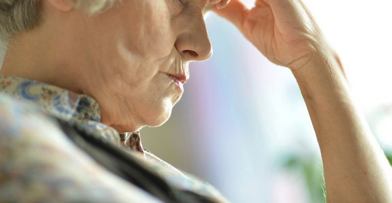 Мамин брат был последней надеждой для нас, но как оказалось родные люди бывают гораздо хуже, чем незнакомые