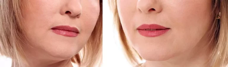 Рисуют старость: женщины постарше, ну зачем так красить губы?