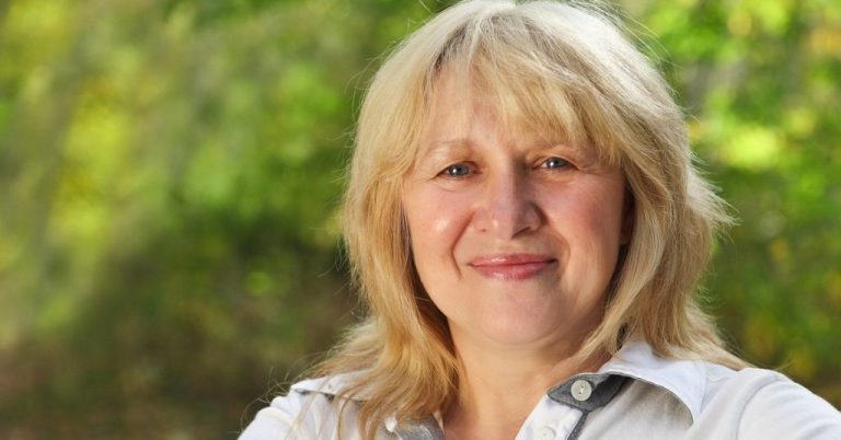 Почему у неухоженных женщин всегда есть мужья