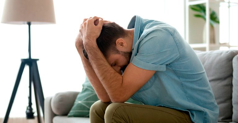 Какой же я болван! Бросил заботливую жену, потому что считал, что она не достаточно заботится о собственной внешности, а Лиза на ее фоне выглядела, как настоящая супермодель