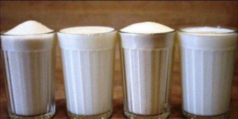 Нежнейший и очень вкусный пирог 4 стакана. Уже все соседки выпросили у меня рецепт