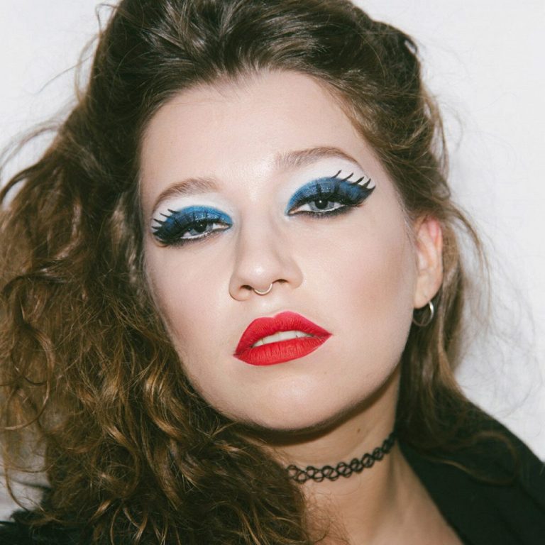 7 признаков неухоженных женщин по мнению мужчин и как это исправить