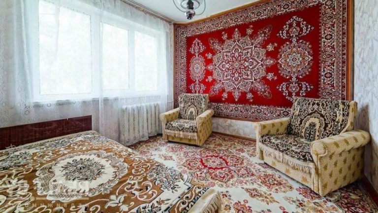 Колхоз да и только: безнадёжно устаревшие вещи, от которых не задумываясь стоит избавиться