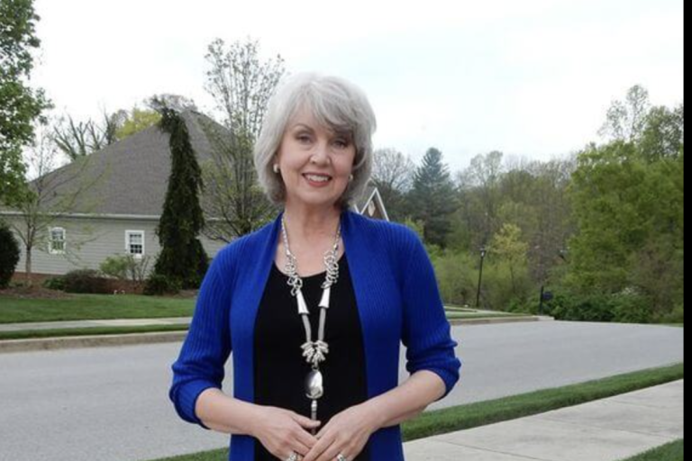 Живу в США и скоро пенсия. Подсчитала выплаты и расстроилась. Думаю возвращаться