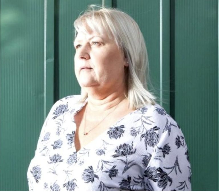 6 вещей во внешности и образе делают из женщины старушку. Важные советы для тех, кому за 50