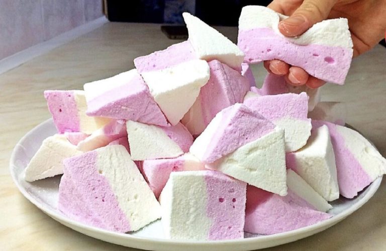 Всего 2 ингредиента и вы удивите своих родных. Дети обожают эти сладости. Делюсь рецептом