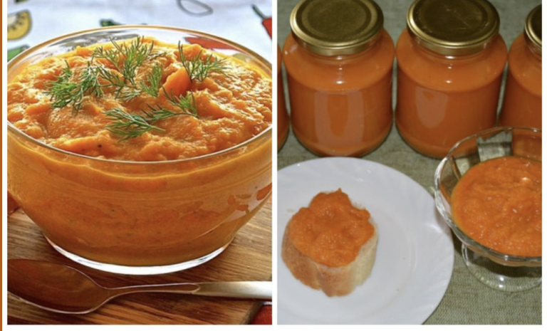 Закрываю по 50 банок и всегда мало! Лучший рецепт кабачковой икры без майонеза. Проверенный рецепт, готовлю уже много лет.