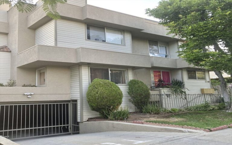 Моя жизнь в США. Показываю вам фото нашей квартирки или как живут эмигранты спустя 3-х лет переезда