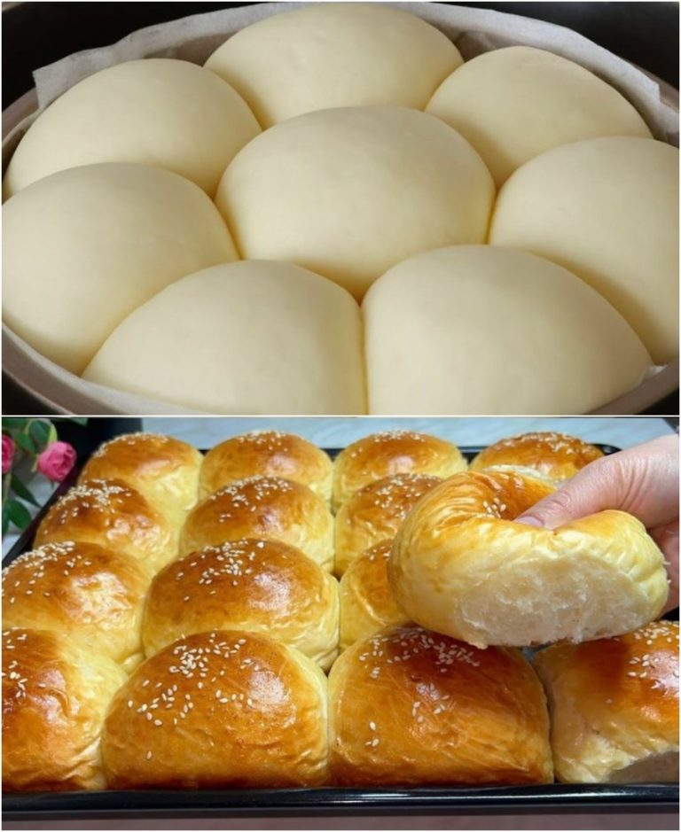 Забытый многими рецепт 70-х годов. Так готовила еще моя бабушка. Взбиваем молоко с уксусом и получаем этот шедевр