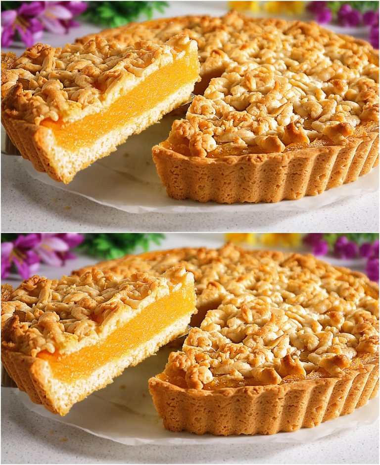 Потрясающе вкусный лимонник: ароматный, который тает во рту. Делюсь простым рецептом