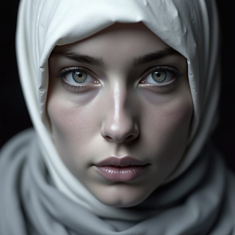 Зачем тебе квартира, ты всё равно скоро умрёшь