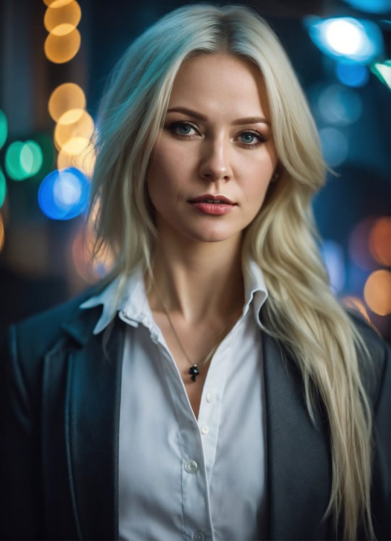 Муж изменил, а она ответила так, что он никогда не забудет этот урок!