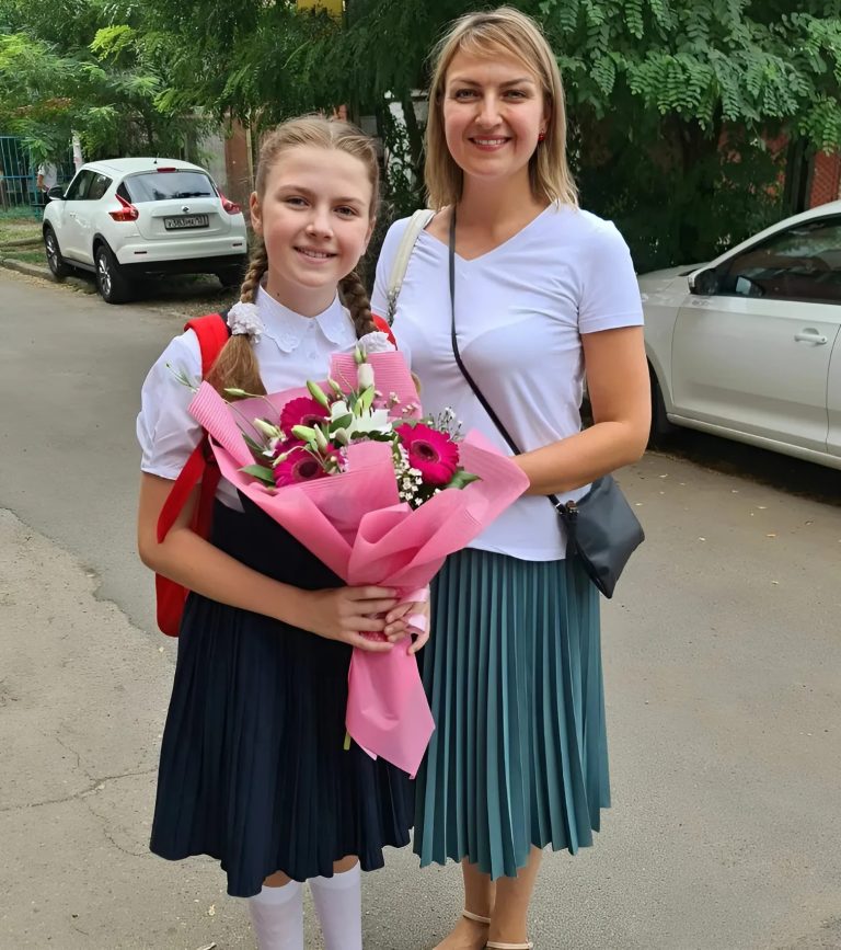 Встретила мужчину и влюбилась по уши, но он поставил одно условие, после чего я не знаю как поступить