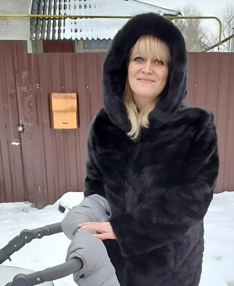 Дочь беременна седьмым ребенком: у меня уже нет сил терпеть то, что она вытворяет