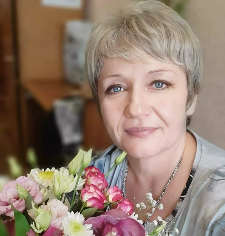 Дочь не пригласила меня на свою свадьбу, а когда я поехала к ней, чтобы узнать почему, была в шоке от ее ответа