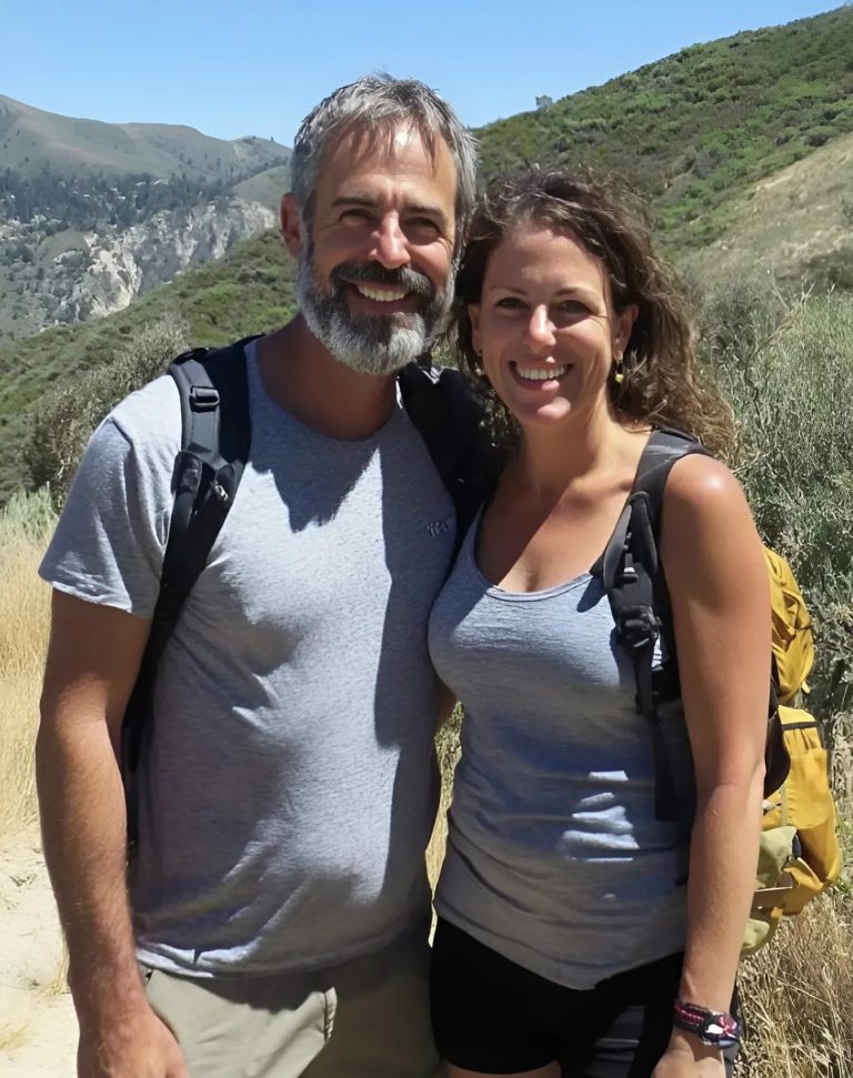 Мой бывший мужчина оставил все свое имущество мне, а не своим детям и жене: узнав причину, я была в шоке