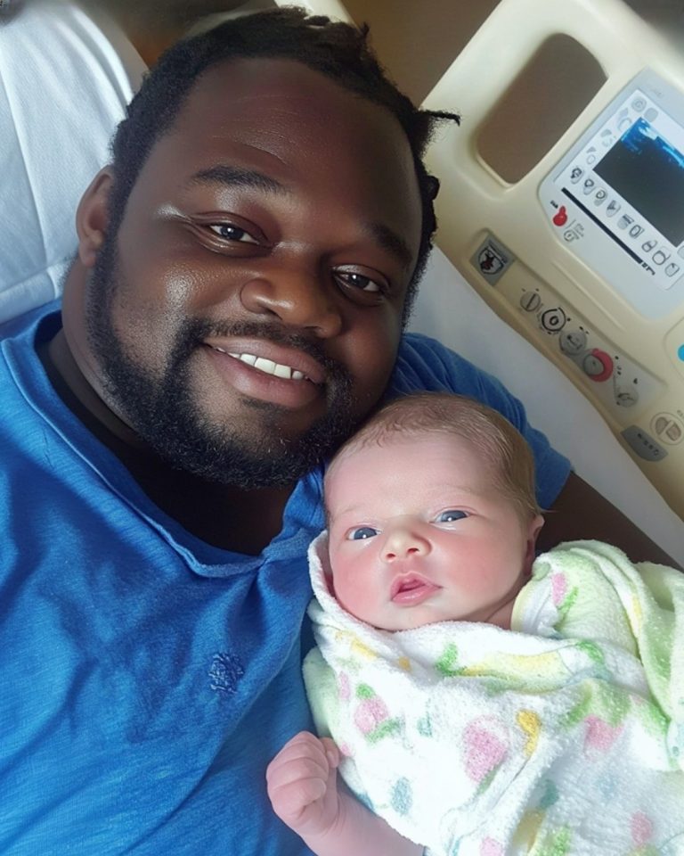 Я собирался уйти навсегда, но признание жены изменило всё, что я знал о своей жизни