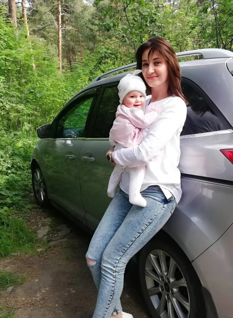 Муж позвонил и сказал, что бросает меня ради другой: такой реакции от меня он точно не ожидал