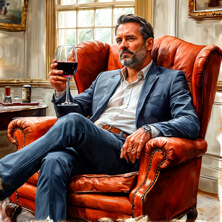 Высадив любовницу из машины, Бучин нежно с ней попрощался и поехал домой