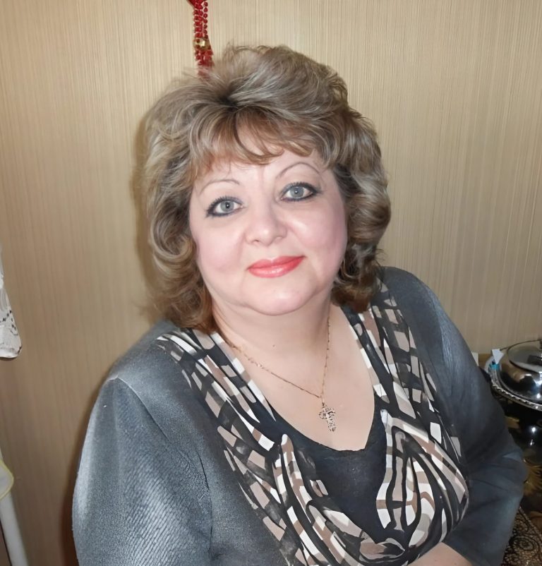 Я трижды выходила замуж, и каждый раз пыталась быть идеальной женой: теперь я боюсь остаться одна на старости лет