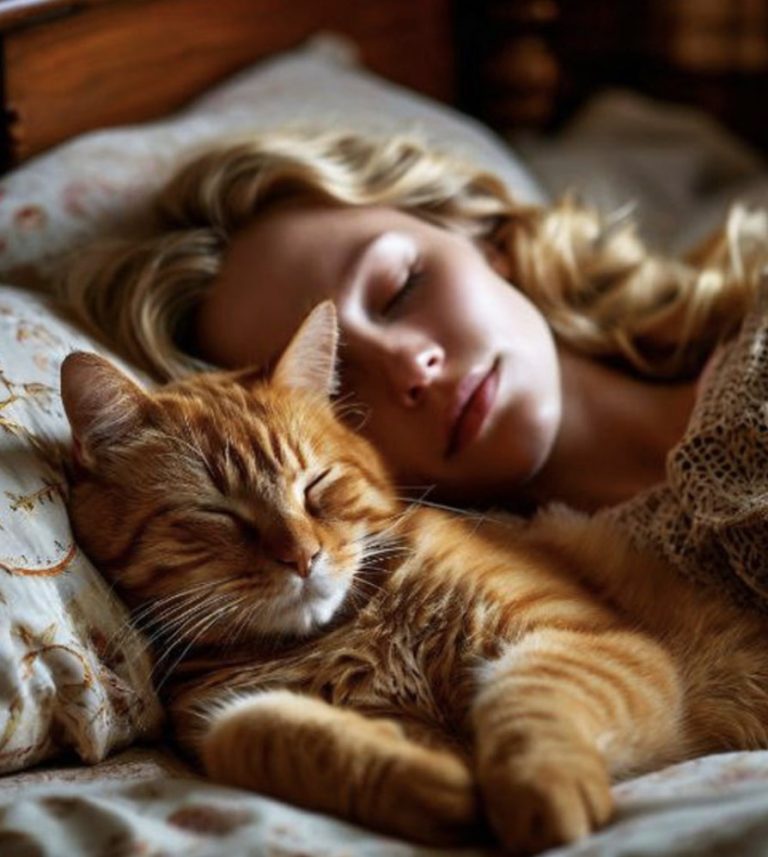 — Сначала состарилась, теперь ещё и болеешь! Всё, подаю на развод! — бросил муж, с раздражением захлопывая дверь. Он и не подозревал, насколько сильно ошибся…