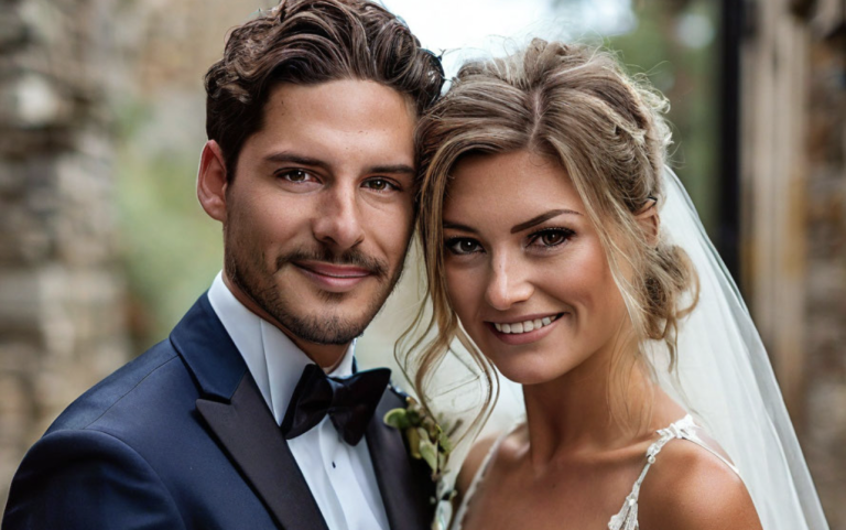 МУЖ ПО ТАЛОНУ