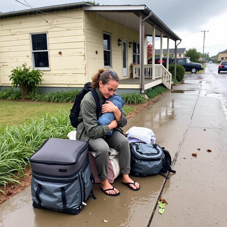МОЙ МУЖ ВЫГНАЛ МЕНЯ С НОВОРOЖДЁННЫМ РЕБЁНКОМ ИЗ-ЗА СВОЕЙ МАТЕРИ!!