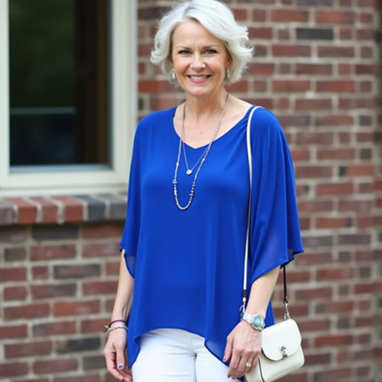 МОЙ МУЖ НАОРАЛ НА МЕНЯ НА МОЁМ ДЕНЬ РОЖДЕНИЯ, СКАЗАВ, ЧТО Я ВЫГЛЯЖУ СЛИШКОМ СТАРОЙ – НО ОТВЕТ МОЕЙ ПОДРУГИ НЕ ТОЛЬКО ПОСТАВИЛ ЕГО НА МЕСТО, НО И РАСКРЫЛ ГОРЬКУЮ ПРАВДУ.