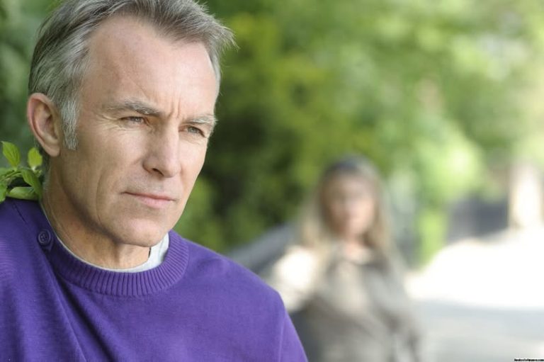 Туда, где родился