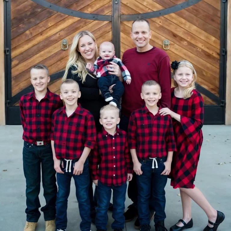 Мой муж оставил нашу семью, где нас было четверо, ради другой женщины. Прошло три года, прежде чем я снова столкнулась с ними, и это было невероятно удовлетворительно.