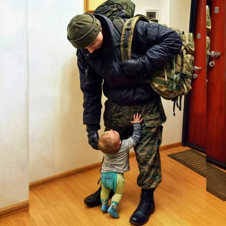 ТАКОЙ РОДНОЙ И ТРЕЗВЫЙ…