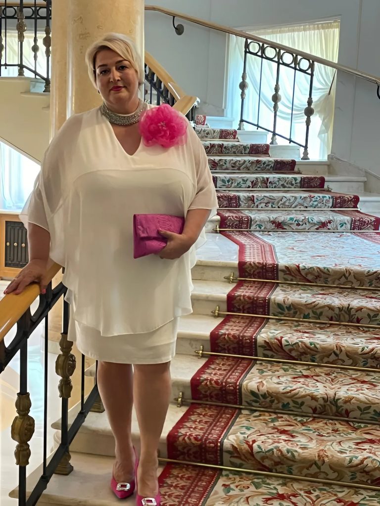 Дочь запретила что-то брать из их холодильника, хотя я целый день ухаживала за внуком: вот что мне пришлось сделать