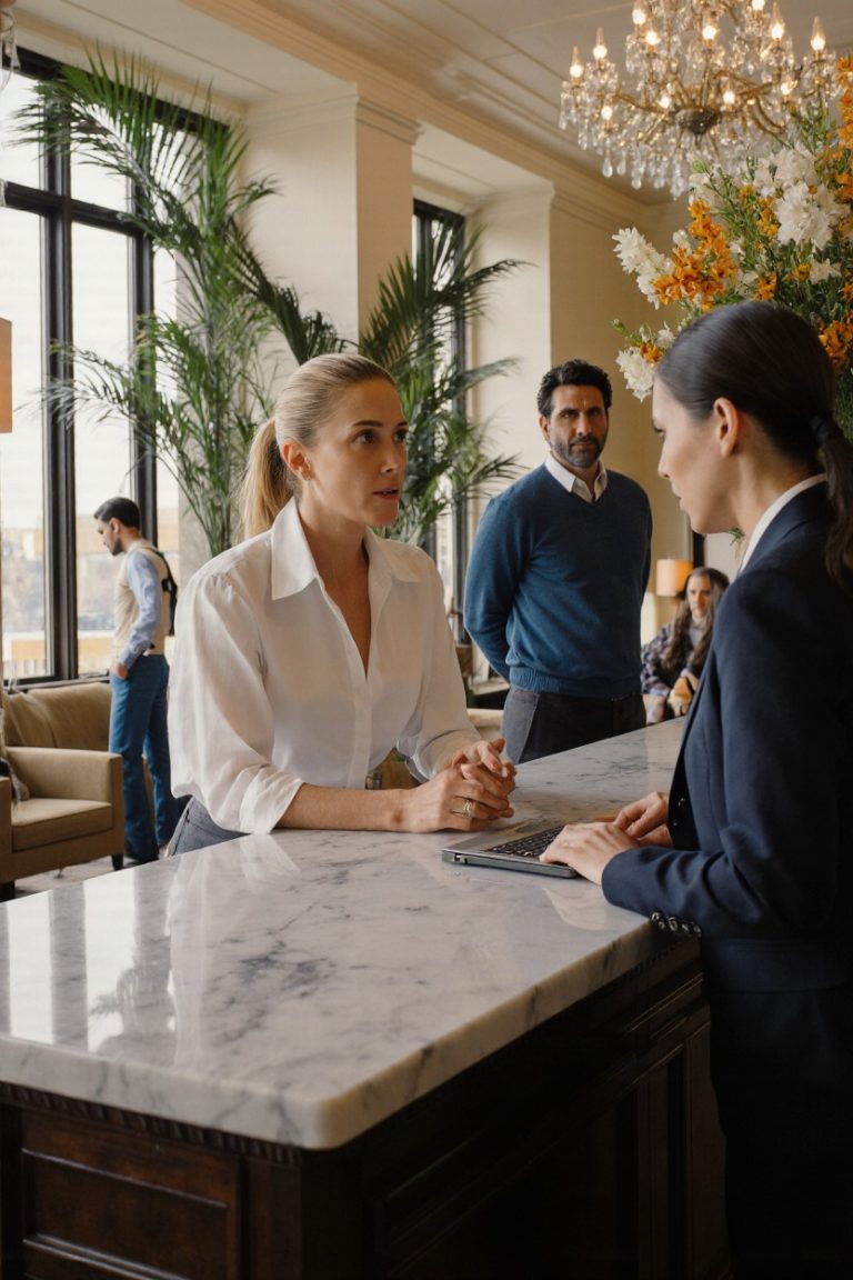 МОЙ БРАТ ЗАСТАЛ МОЮ ЖЕНУ С ДРУГИМ НА МАЛЬДИВАХ. ОНА ЛГАЛА И ТРАТИЛА МОИ ДЕНЬГИ. МЫ ПОДГОТОВИЛИ МЕСТЬ. ИТОГ — 54 ПРОПУЩЕННЫХ ЗВОНКА В ПАНИКЕ.