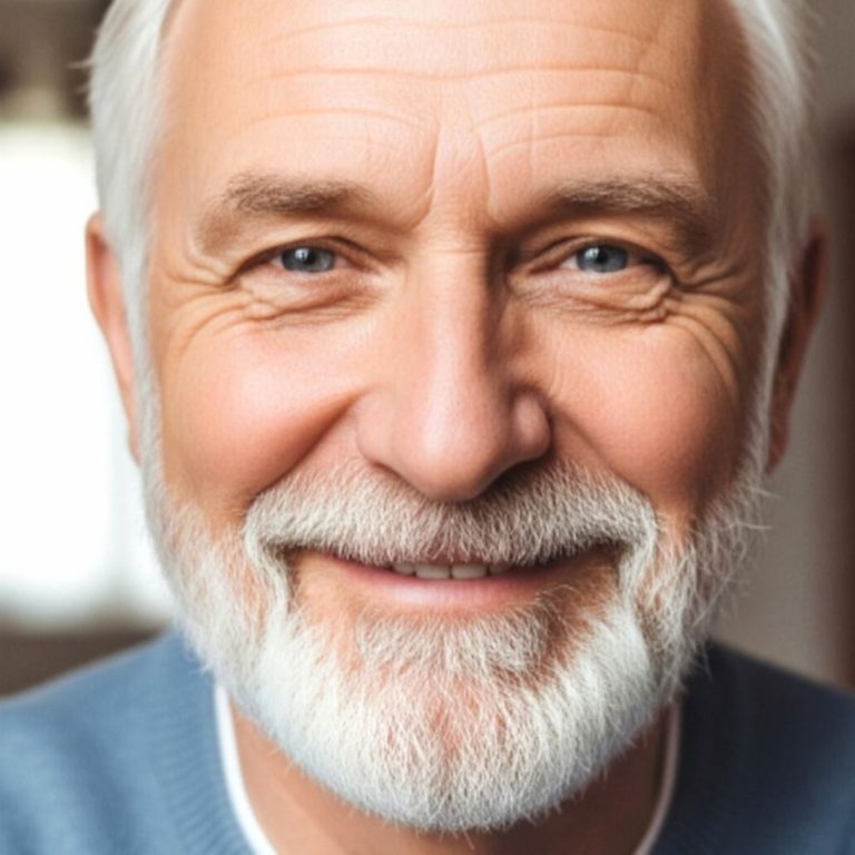 50 лет я боялась стать вдовой. Только после его смерти, разбирая его вещи, я поняла, что всю жизнь прожила с чужим человеком