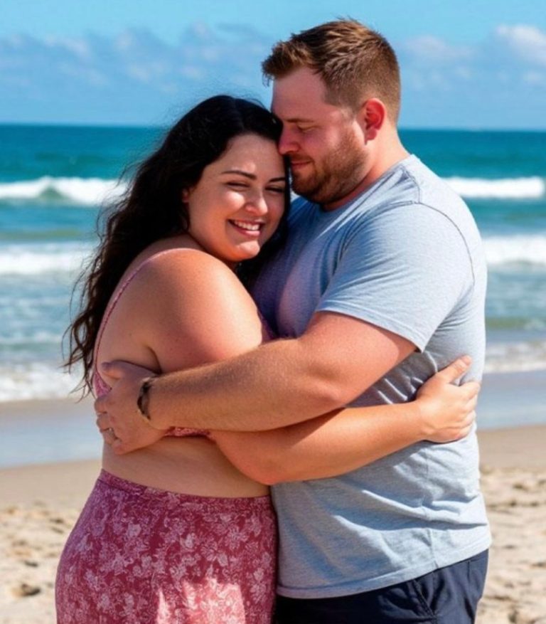 Пока супруг растрачивал наши накопления на курорте со своей пассией, я приютила загадочного незнакомца.