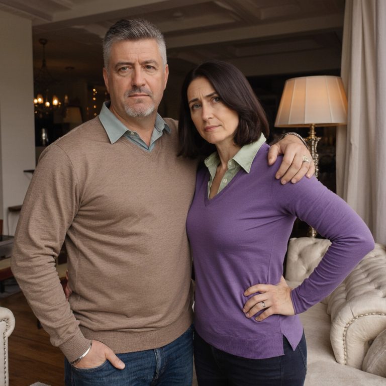 Хочешь развестись? Не держу, вперед – заявила жена не ожидавшему мужу