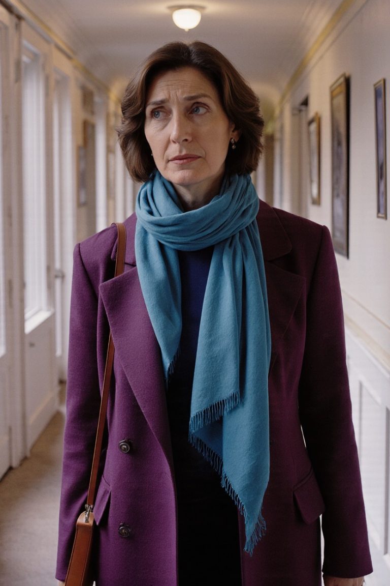 Решив сделать мужу сюрприз, жена вернулась от родни раньше на 3 часа, а зайдя в квартиру- не смогла сдержать слез