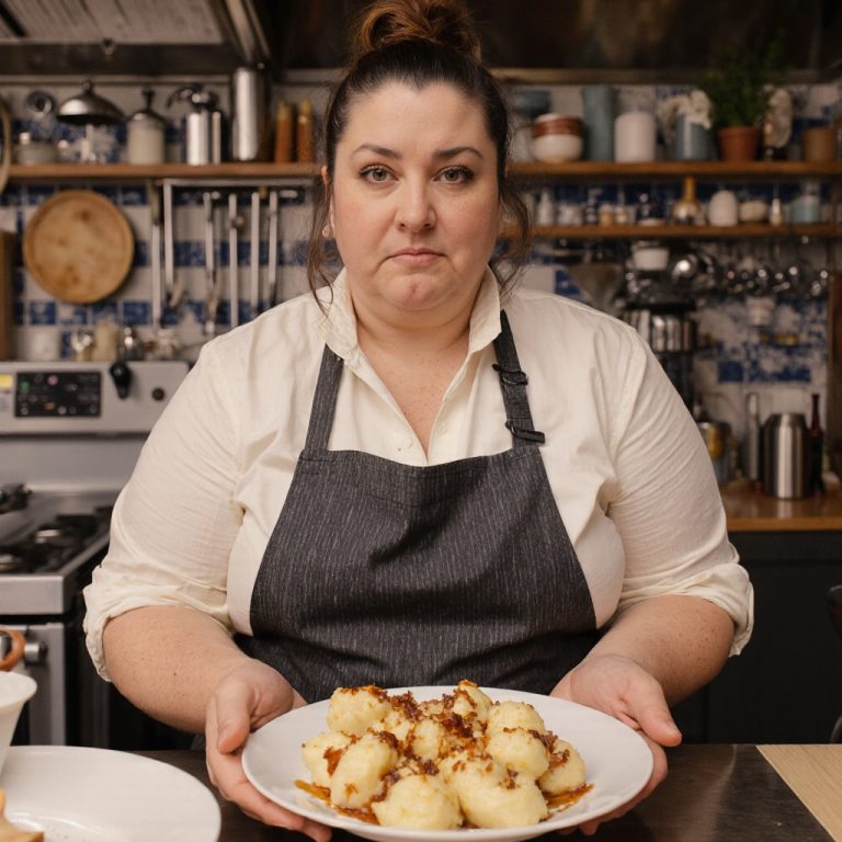— Уходишь? Ну и катись, — сказал Алексей. Он не думал, что жена уйдет. Да и некуда ей было