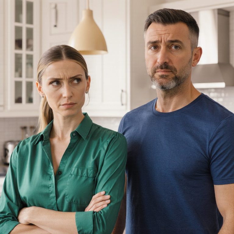 — Да, я купила квартиру. Нет, это не значит, что в ней есть место для твоего выгоревшего дивана и тебя!