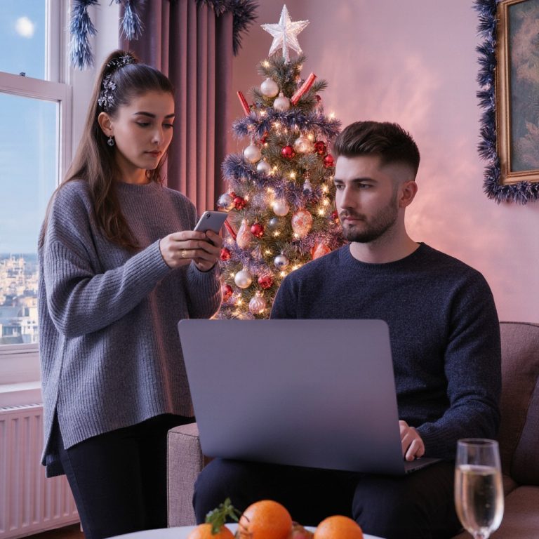 — Семерым родственникам места хватит! А ты на кухне повозишься — это ж твоя женская работа! — отмахнулся муж от моих возражений.