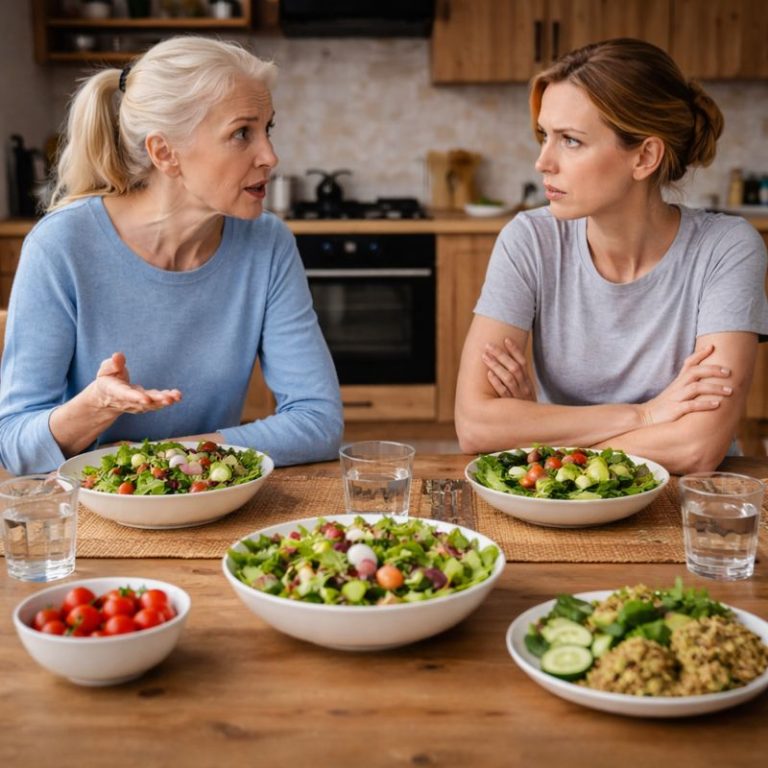 — Если вам так нужны деньги, Марина Витальевна, то идите и зарабатывайте их, а не вымогайте у меня под предлогом, что настроите своего сына