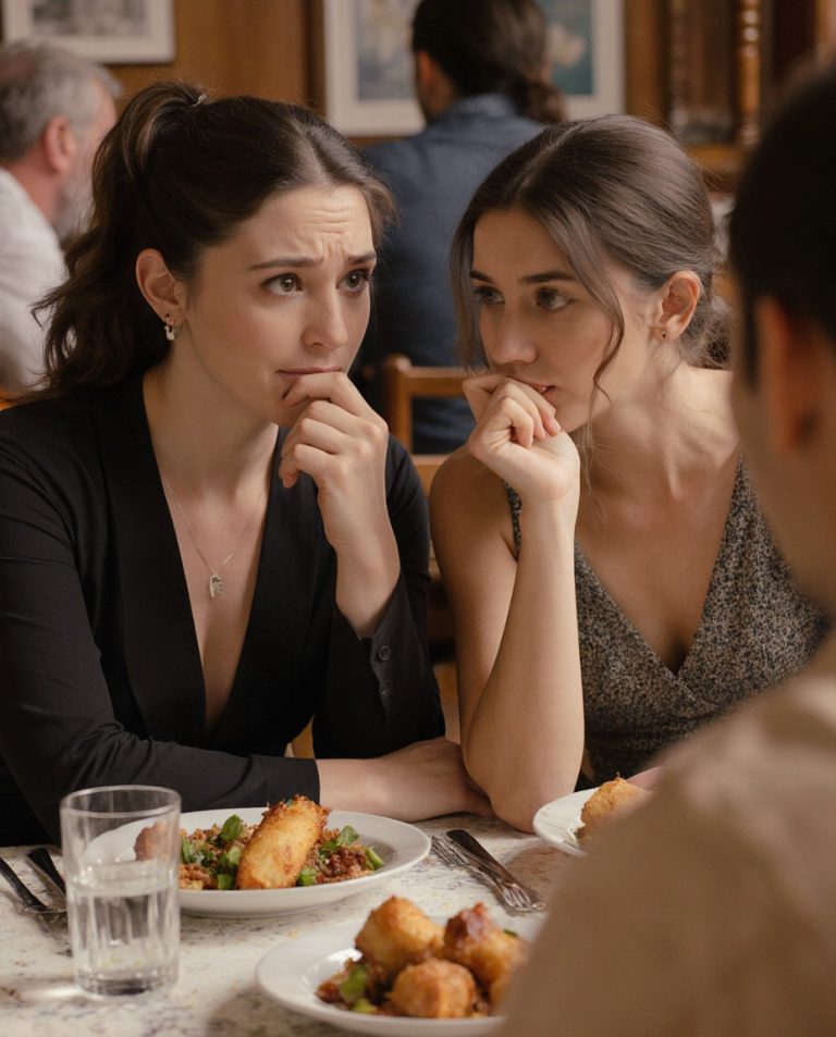 Ипотеку возьмёшь на себя, ты должна помогать, — заявила мать. Мы тебя вырастили, квартиру справили — а ты считаешь, кто кому должен.