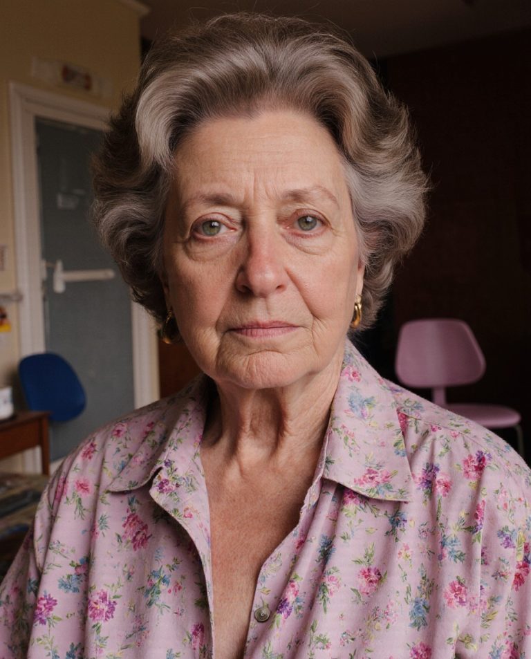 А почему я должна уходить из квартиры? Я купила ее на свои деньги – заявила свекрови Света