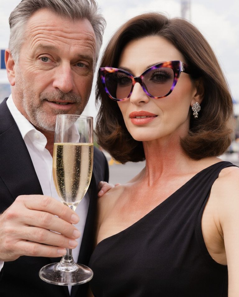 — Муж улетел с мамой на Мальдивы. Украли мои деньги — 5 млн руб. Но их ждал “сюрприз”