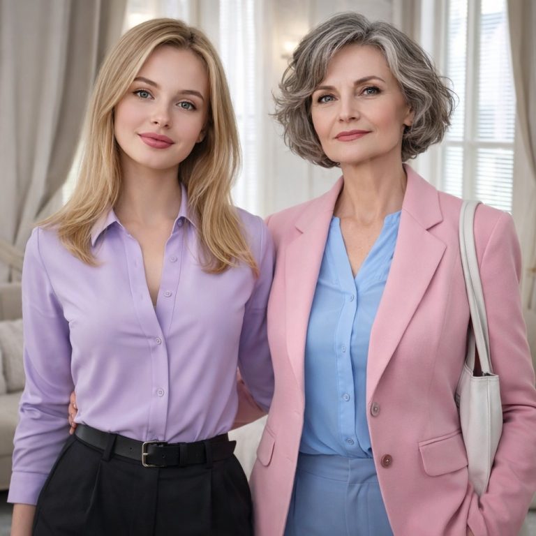 Свекровь должна квартиру невестке