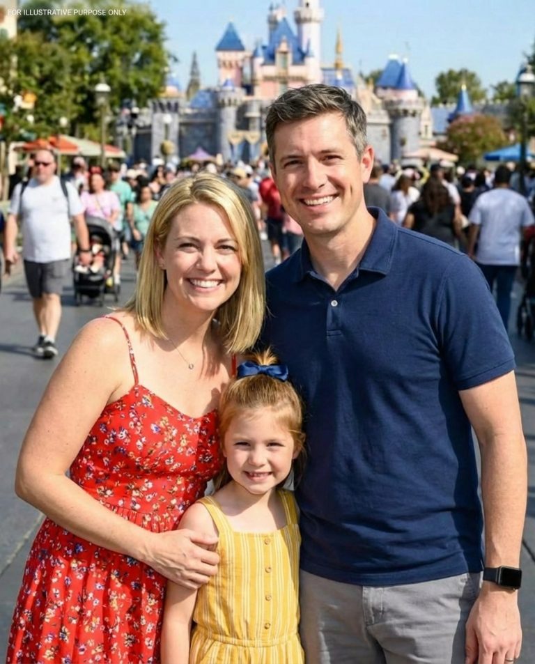 Голос из прошлого